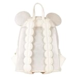 Loungefly Disney Düğün Mini Sırt Çantası