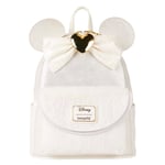 Loungefly Disney Düğün Mini Sırt Çantası