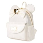 Loungefly Disney Düğün Mini Sırt Çantası