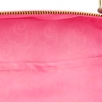 Loungefly Wicked Glinda Trunk Crossbody Çanta