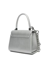 Love Moschino Bayan Jc4024pp1mkd196b El, Gümüş, Gümüş., Ölçü Birimi