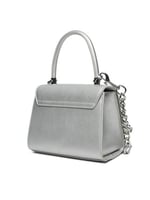Love Moschino Bayan Jc4024pp1mkd196b El, Gümüş, Gümüş., Ölçü Birimi