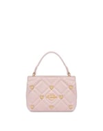 Love Moschino Bayan Jc4122pp1mli0601 El, Pudra, Pudra, Ölçü Birimi