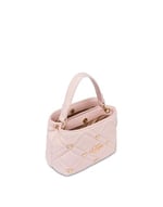 Love Moschino Bayan Jc4122pp1mli0601 El, Pudra, Pudra, Ölçü Birimi