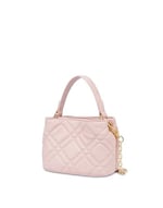 Love Moschino Bayan Jc4122pp1mli0601 El, Pudra, Pudra, Ölçü Birimi