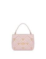 Love Moschino Bayan Jc4122pp1mli0601 El, Pudra, Pudra, Ölçü Birimi