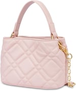 Love Moschino Bayan Jc4122pp1mli0601 El, Pudra, Pudra, Ölçü Birimi
