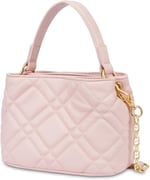 Love Moschino Bayan Jc4122pp1mli0601 El, Pudra, Pudra, Ölçü Birimi