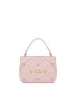 Love Moschino Bayan Jc4122pp1mli0601 El, Pudra, Pudra, Ölçü Birimi