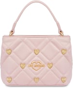 Love Moschino Bayan Jc4122pp1mli0601 El, Pudra, Pudra, Ölçü Birimi