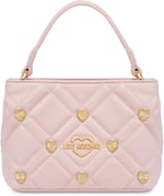 Love Moschino Bayan Jc4122pp1mli0601 El, Pudra, Pudra, Ölçü Birimi