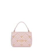 Love Moschino Bayan Jc4122pp1mli0601 El, Pudra, Pudra, Ölçü Birimi
