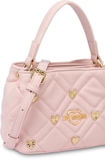 Love Moschino Bayan Jc4122pp1mli0601 El, Pudra, Pudra, Ölçü Birimi
