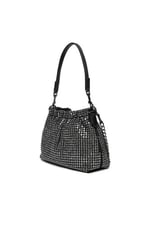 Love Moschino Bayan Jc4138pp1mll100a El Yapımı, Siyah, Siyah, Ölçü Birimi