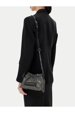 Love Moschino Bayan Jc4138pp1mll100a El Yapımı, Siyah, Siyah, Ölçü Birimi