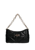 Love Moschino Bayan Jc4153pp1llq0000 El Çantası, Siyah, Siyah, Ölçü Birimi