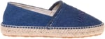 Love Moschino Ja10262g0mjo5700 Mule TerlikKadın
