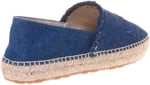 Love Moschino Ja10262g0mjo5700 Mule TerlikKadın