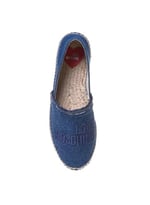 Love Moschino Ja10262g0mjo5700 Mule TerlikKadın