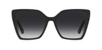 Love Moschino MOL067/S Güneş Gözlüğü Kadın