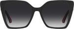 Love Moschino MOL067/S Güneş Gözlüğü Kadın