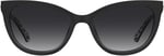 Love Moschino MOL072/S Güneş Gözlüğü Kadın