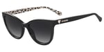 Love Moschino MOL072/S Güneş Gözlüğü Kadın