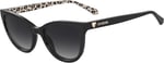 Love Moschino MOL072/S Güneş Gözlüğü Kadın