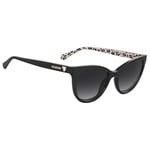 Love Moschino MOL072/S Güneş Gözlüğü Kadın