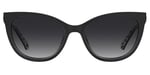 Love Moschino MOL072/S Güneş Gözlüğü Kadın
