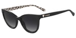 Love Moschino MOL072/S Güneş Gözlüğü Kadın