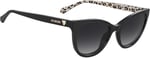 Love Moschino MOL072/S Güneş Gözlüğü Kadın