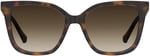 Love Moschino MOL077/S Güneş Gözlüğü Kadın