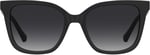 Love Moschino MOL077/S Güneş Gözlüğü Kadın