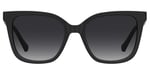 Love Moschino MOL077/S Güneş Gözlüğü Kadın