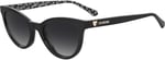 Love Moschino MOL079/S Güneş Gözlüğü Kadın