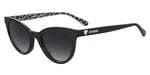 Love Moschino MOL079/S Güneş Gözlüğü Kadın