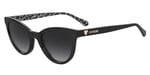Love Moschino MOL079/S Güneş Gözlüğü Kadın