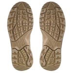 LOWA Boots Erkek Zephyr GTX LO TF Deri Tekstil Çakal OP Ayakkabı 8 US, Çakal Op, 8 41 EU