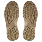 LOWA Boots Erkek Zephyr GTX LO TF Deri Tekstil Çakal OP Ayakkabı 8 US, Çakal Op, 8 41 EU