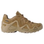 LOWA Boots ZEPHYR GTX KAHVE OP AYAKKABI 46 46 EU