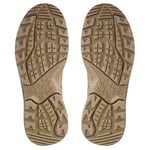 LOWA Boots ZEPHYR GTX KAHVE OP AYAKKABI 46 46 EU