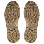 LOWA Boots ZEPHYR GTX KAHVE OP AYAKKABI 46 46 EU