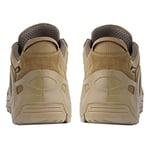 LOWA Boots ZEPHYR GTX KAHVE OP AYAKKABI 46 46 EU