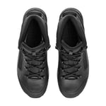 LOWA BREACHER GTX MID SIYAH BOT