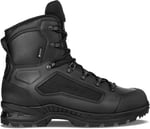 LOWA BREACHER GTX MID SIYAH BOT