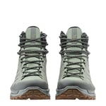 LOWA Çizme orta boy INNOVO GTX MID