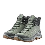 LOWA Çizme orta boy INNOVO GTX MID