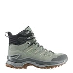 LOWA Çizme orta boy INNOVO GTX MID