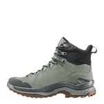 LOWA Çizme orta boy INNOVO GTX MID